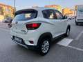 Mahindra KUV100 1.2 K8 m-bifuel - thumbnail 6