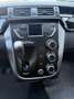Mahindra KUV100 1.2 K8 m-bifuel - thumbnail 15