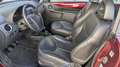 Citroen C3 Pluriel HDi 70 Exclusive*Klima*Leder* Rot - thumbnail 8
