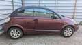 Citroen C3 Pluriel HDi 70 Exclusive*Klima*Leder* Rot - thumbnail 3