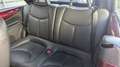 Citroen C3 Pluriel HDi 70 Exclusive*Klima*Leder* Red - thumbnail 9