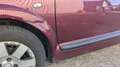 Citroen C3 Pluriel HDi 70 Exclusive*Klima*Leder* Rot - thumbnail 14