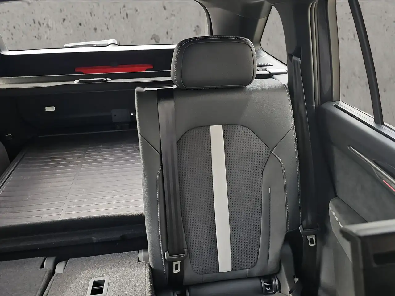 Skoda Kodiaq 2026 — фото 13