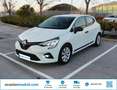 Renault Clio Blue dCi Business 63kW Blanco - thumbnail 25