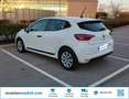 Renault Clio Blue dCi Business 63kW Blanco - thumbnail 11