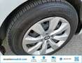 Renault Clio Blue dCi Business 63kW Blanco - thumbnail 13