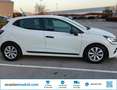 Renault Clio Blue dCi Business 63kW Blanco - thumbnail 10