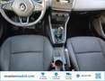 Renault Clio Blue dCi Business 63kW Blanco - thumbnail 9