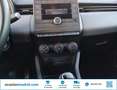 Renault Clio Blue dCi Business 63kW Blanco - thumbnail 24