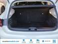 Renault Clio Blue dCi Business 63kW Blanco - thumbnail 14