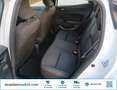 Renault Clio Blue dCi Business 63kW Blanco - thumbnail 17