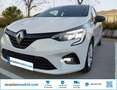 Renault Clio Blue dCi Business 63kW Blanco - thumbnail 16