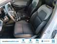 Renault Clio Blue dCi Business 63kW Blanco - thumbnail 26