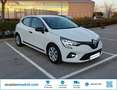 Renault Clio Blue dCi Business 63kW Blanco - thumbnail 2