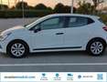 Renault Clio Blue dCi Business 63kW Blanco - thumbnail 18