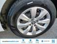 Renault Clio Blue dCi Business 63kW Blanco - thumbnail 21
