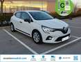 Renault Clio Blue dCi Business 63kW Blanco - thumbnail 1
