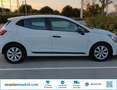 Renault Clio Blue dCi Business 63kW Blanco - thumbnail 23