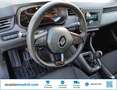 Renault Clio Blue dCi Business 63kW Blanco - thumbnail 8