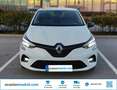 Renault Clio Blue dCi Business 63kW Blanco - thumbnail 4