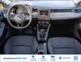 Renault Clio Blue dCi Business 63kW Blanco - thumbnail 5