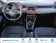 Renault Clio Blue dCi Business 63kW Blanco - thumbnail 20