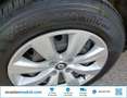 Renault Clio Blue dCi Business 63kW Blanco - thumbnail 15