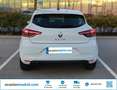 Renault Clio Blue dCi Business 63kW Blanco - thumbnail 3