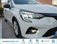Renault Clio Blue dCi Business 63kW Blanco - thumbnail 28