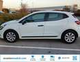 Renault Clio Blue dCi Business 63kW Blanco - thumbnail 27