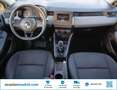 Renault Clio Blue dCi Business 63kW Blanco - thumbnail 22
