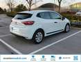Renault Clio Blue dCi Business 63kW Blanco - thumbnail 19