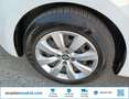 Renault Clio Blue dCi Business 63kW Blanco - thumbnail 12
