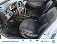 Renault Clio Blue dCi Business 63kW Blanco - thumbnail 6