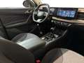 MG HS NEW HS 1.5 Comfort Benzina Pebble Black Nero - thumbnail 15