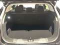 MG HS NEW HS 1.5 Comfort Benzina Pebble Black Nero - thumbnail 7