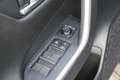 Toyota RAV 4 2.5 Hybrid AWD Dynamic Limited Automaat 222pk | Ap Zilver - thumbnail 18