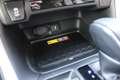 Toyota RAV 4 2.5 Hybrid AWD Dynamic Limited Automaat 222pk | Ap Zilver - thumbnail 22