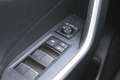 Toyota RAV 4 2.5 Hybrid AWD Dynamic Limited Automaat 222pk | Ap Zilver - thumbnail 27