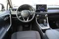 Toyota RAV 4 2.5 Hybrid AWD Dynamic Limited Automaat 222pk | Ap Zilver - thumbnail 3