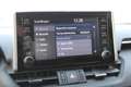Toyota RAV 4 2.5 Hybrid AWD Dynamic Limited Automaat 222pk | Ap Zilver - thumbnail 7