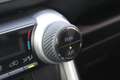 Toyota RAV 4 2.5 Hybrid AWD Dynamic Limited Automaat 222pk | Ap Zilver - thumbnail 23