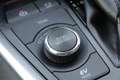 Toyota RAV 4 2.5 Hybrid AWD Dynamic Limited Automaat 222pk | Ap Zilver - thumbnail 13