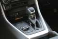Toyota RAV 4 2.5 Hybrid AWD Dynamic Limited Automaat 222pk | Ap Zilver - thumbnail 5