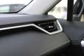 Toyota RAV 4 2.5 Hybrid AWD Dynamic Limited Automaat 222pk | Ap Zilver - thumbnail 30
