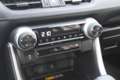 Toyota RAV 4 2.5 Hybrid AWD Dynamic Limited Automaat 222pk | Ap Zilver - thumbnail 25
