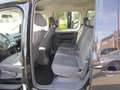 Volkswagen Caddy Caddy 1.2 TSI (5-Si.) Trendline Noir - thumbnail 6