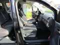 Volkswagen Caddy Caddy 1.2 TSI (5-Si.) Trendline Noir - thumbnail 9