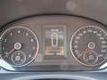Volkswagen Caddy Caddy 1.2 TSI (5-Si.) Trendline Noir - thumbnail 12