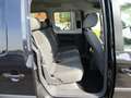 Volkswagen Caddy Caddy 1.2 TSI (5-Si.) Trendline Noir - thumbnail 8